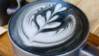 Thumbnail of post image 080